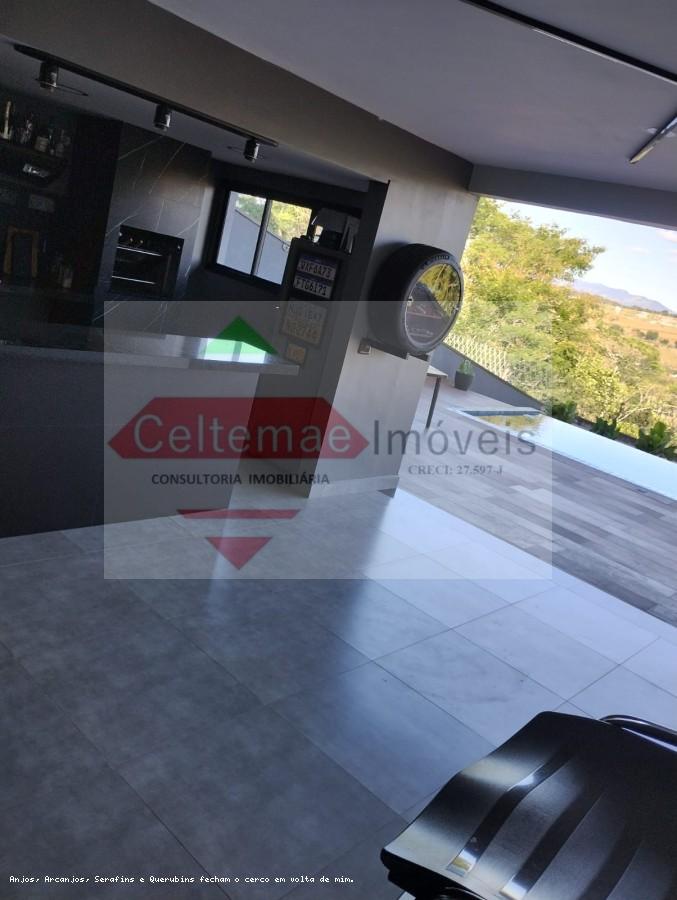 Casa de Condomínio, 2 quartos - Foto 35