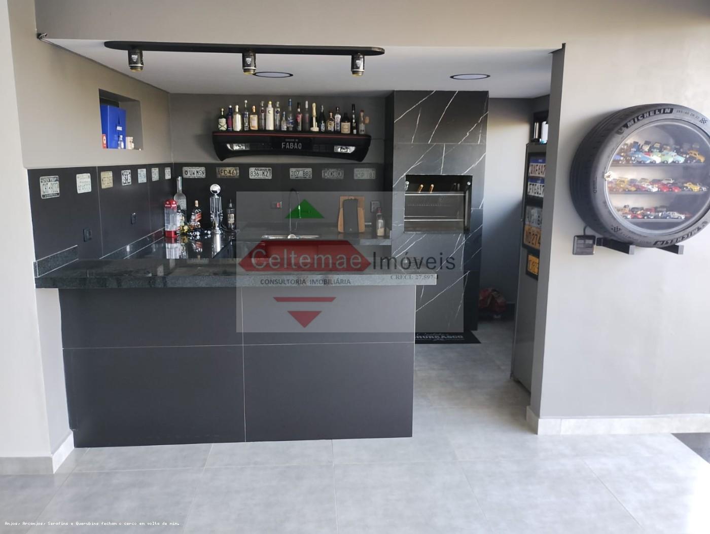 Casa de Condomínio, 2 quartos - Foto 37