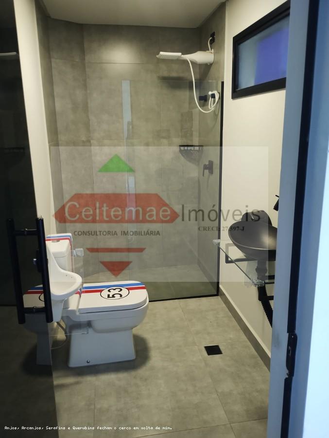 Casa de Condomínio, 2 quartos - Foto 39