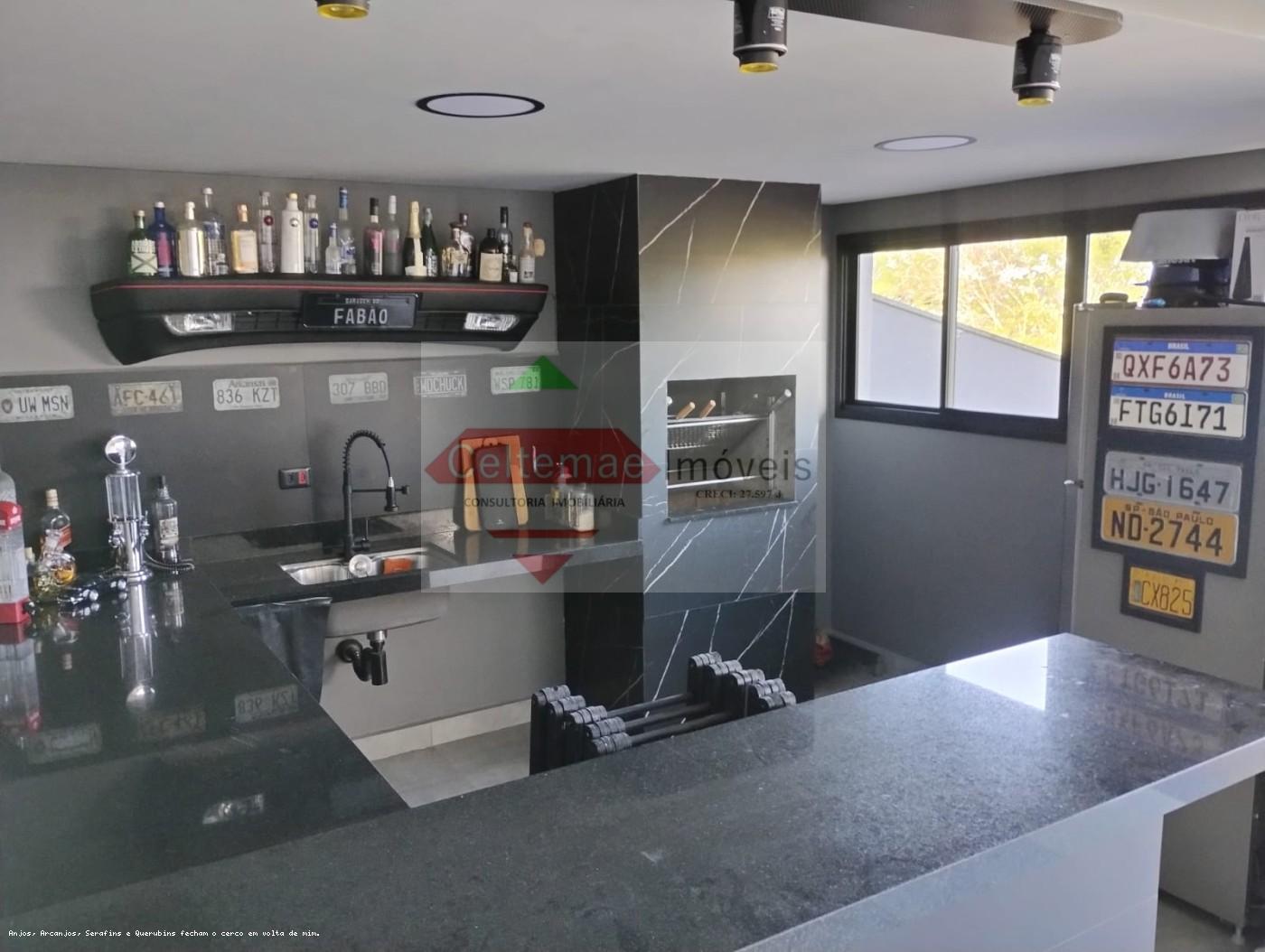 Casa de Condomínio, 2 quartos - Foto 38