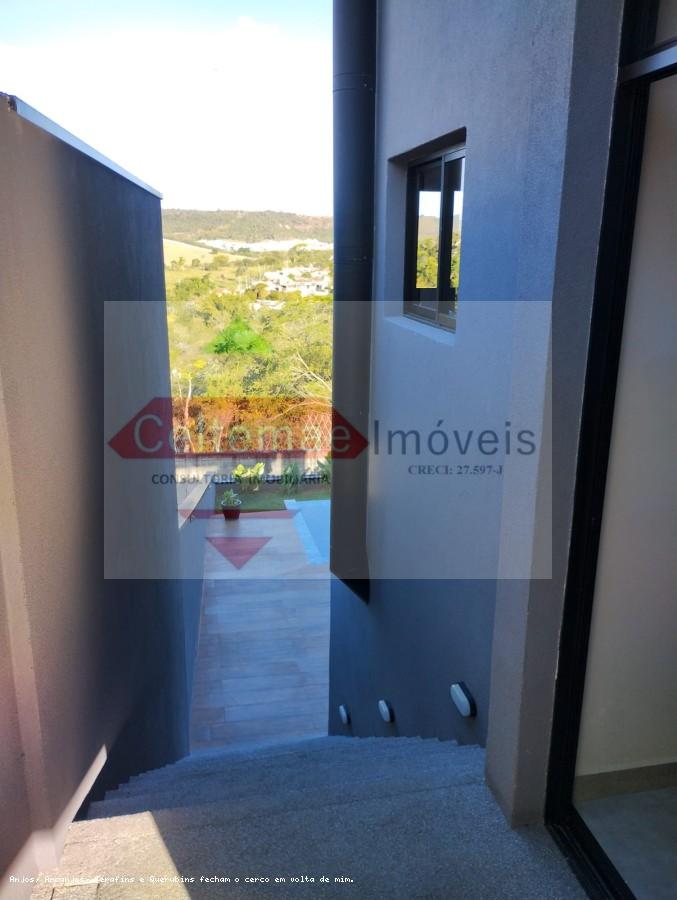 Casa de Condomínio, 2 quartos - Foto 42