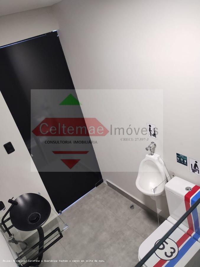 Casa de Condomínio, 2 quartos - Foto 41