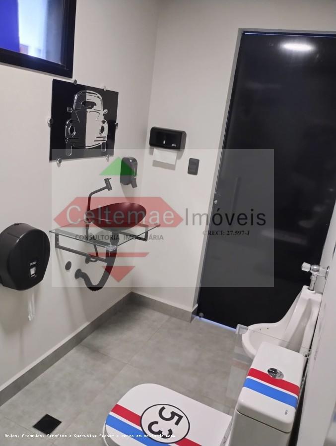 Casa de Condomínio, 2 quartos - Foto 40