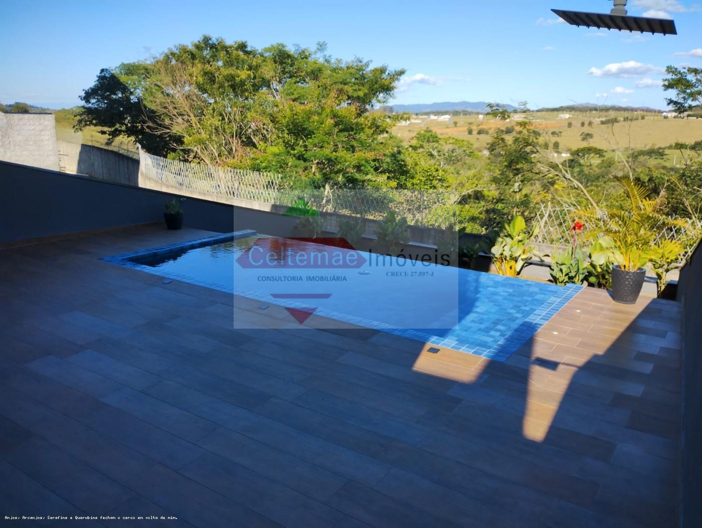 Casa de Condomínio, 2 quartos - Foto 45