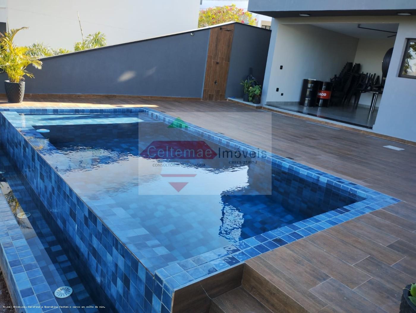 Casa de Condomínio, 2 quartos - Foto 44