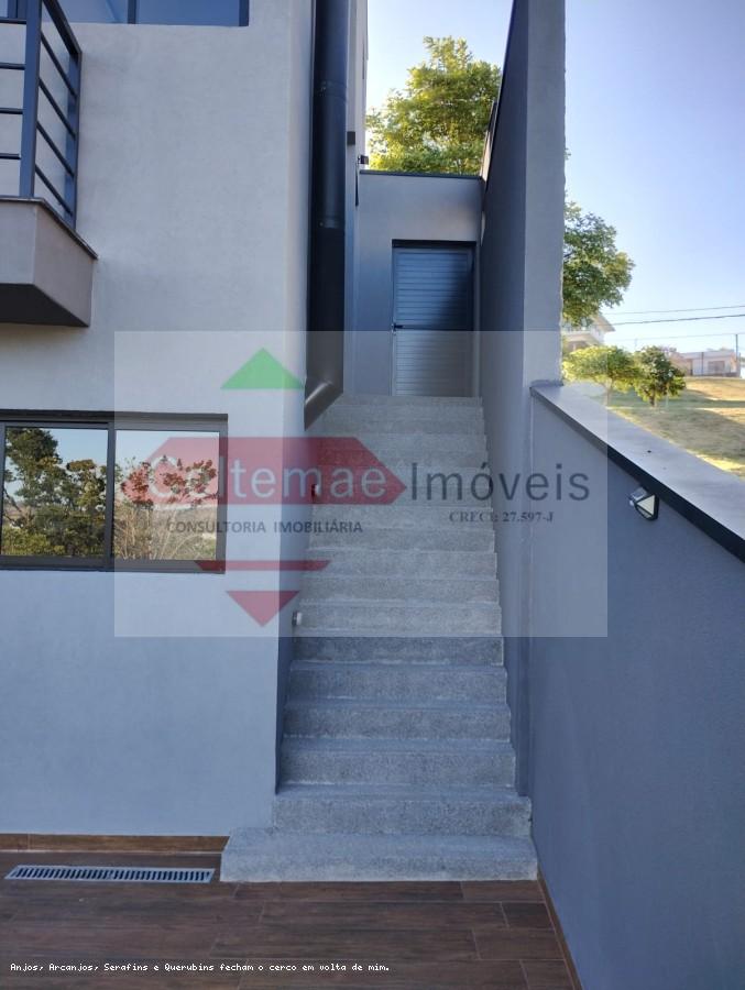 Casa de Condomínio, 2 quartos - Foto 43