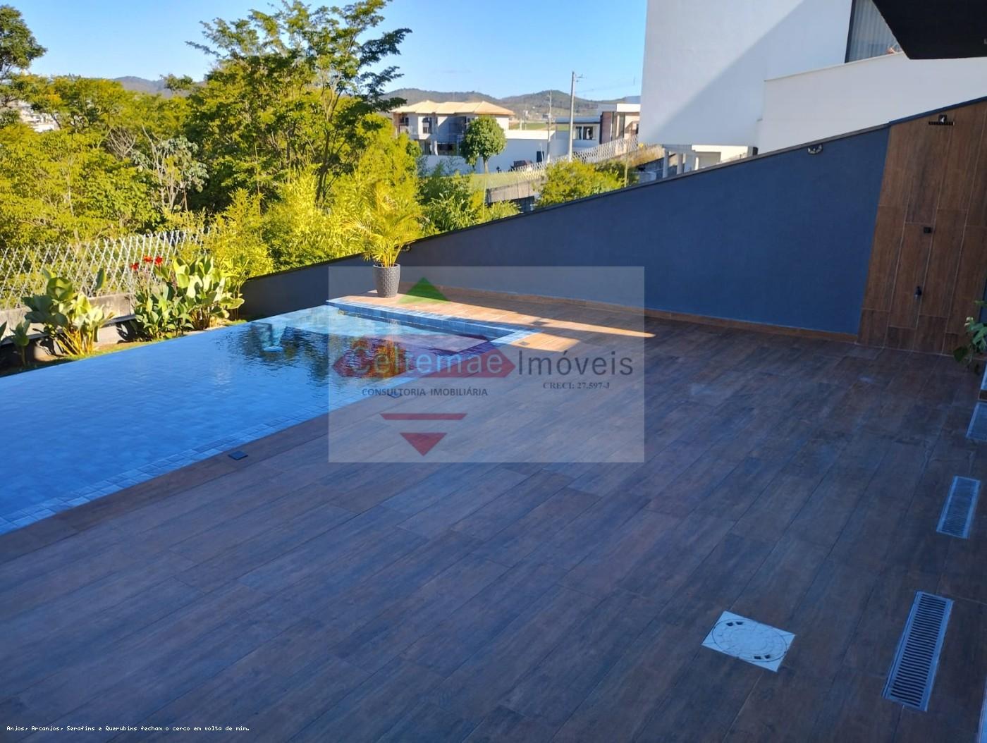 Casa de Condomínio, 2 quartos - Foto 46