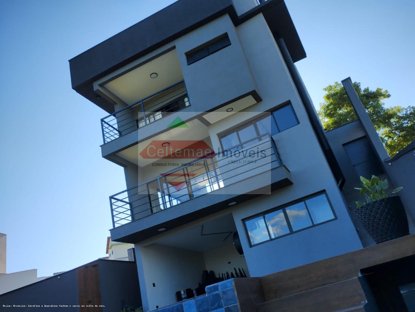 Casa de Condomínio, 2 quartos - Foto 47