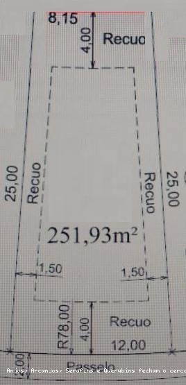 Casa de Condomínio, 2 quartos - Foto 48