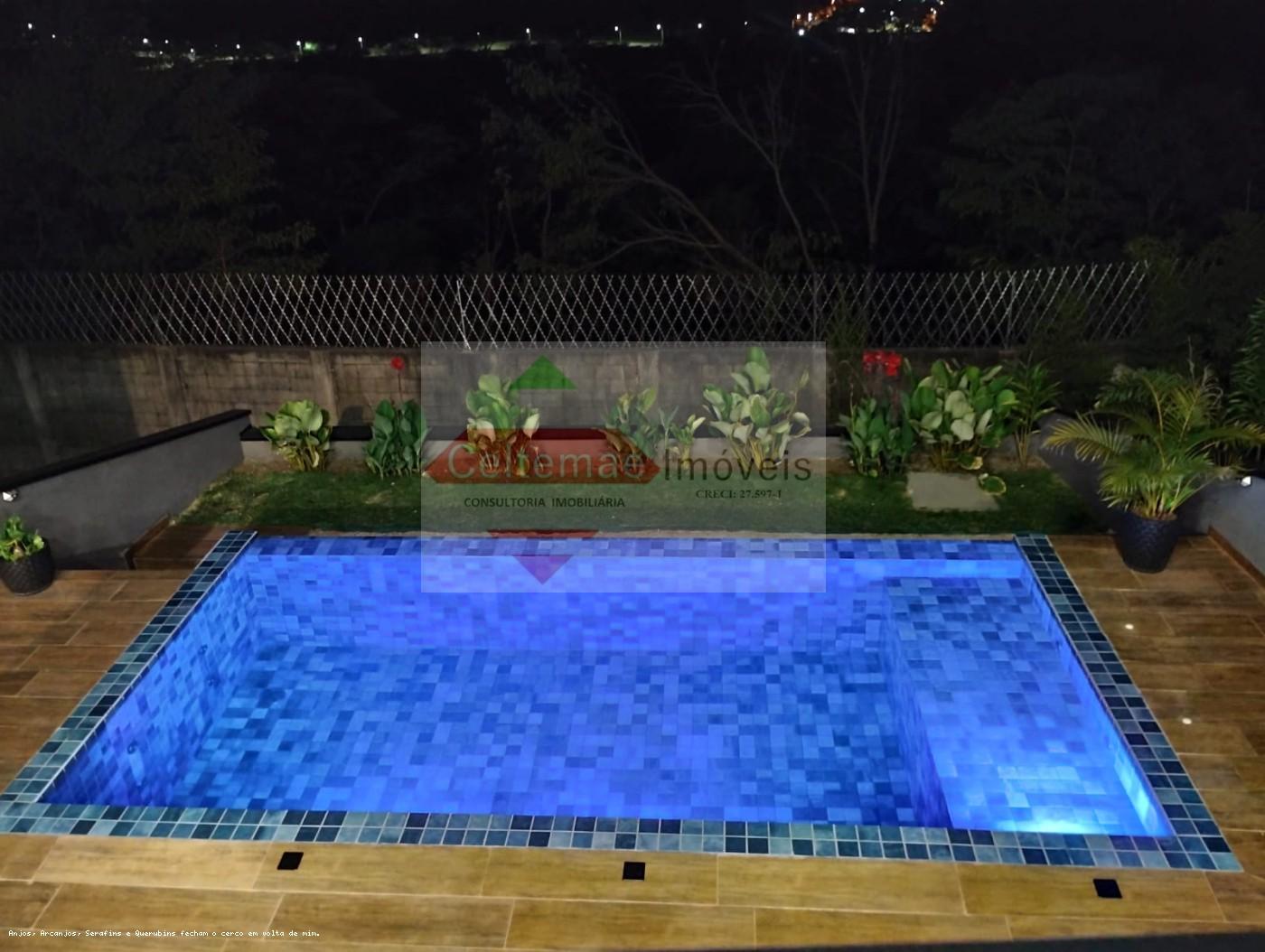 Casa de Condomínio, 2 quartos - Foto 50