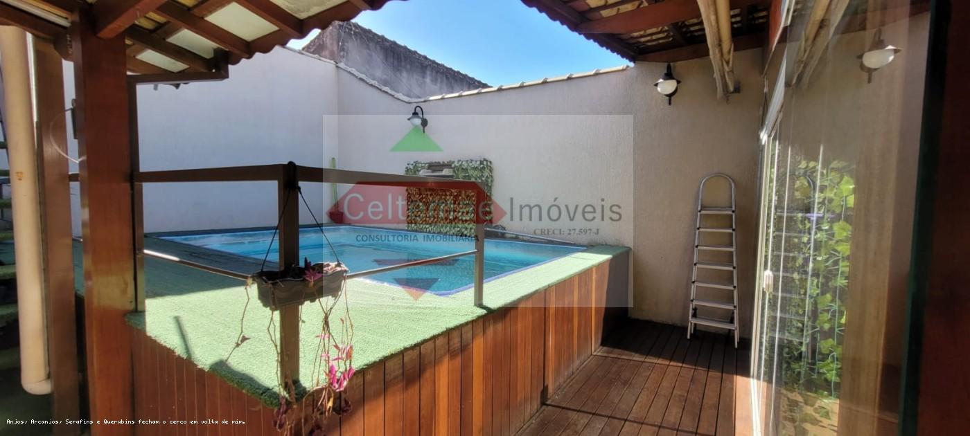 Casa, 3 quartos, 233 m² - Foto 9