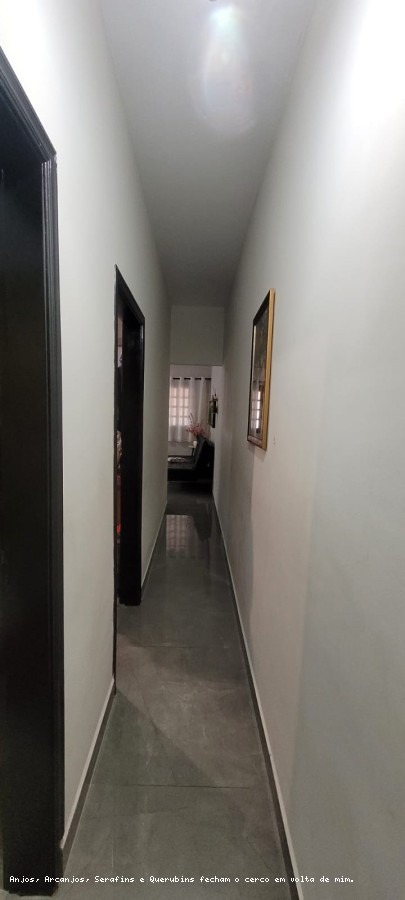 Casa, 3 quartos, 233 m² - Foto 16