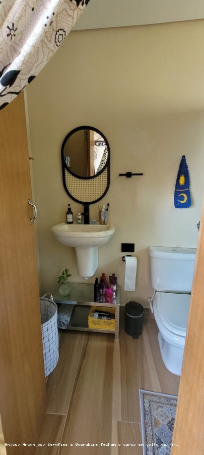 Casa, 3 quartos, 233 m² - Foto 14