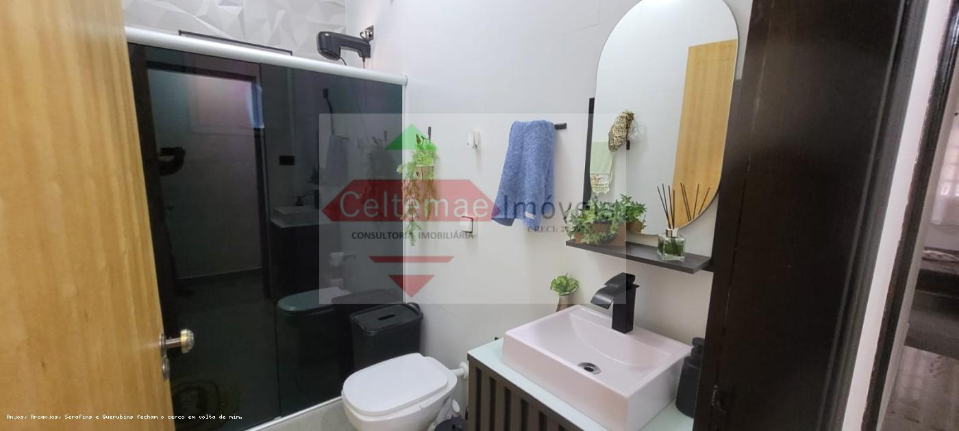 Casa, 3 quartos, 233 m² - Foto 18