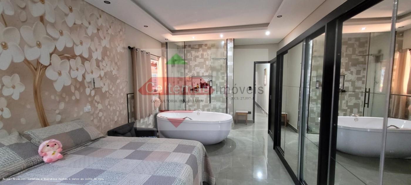 Casa, 3 quartos, 233 m² - Foto 22