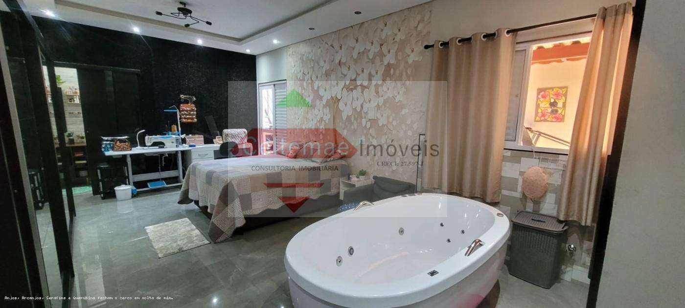 Casa, 3 quartos, 233 m² - Foto 20