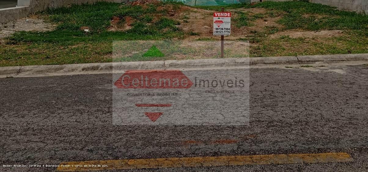 Terreno, 275 m² - Foto 1