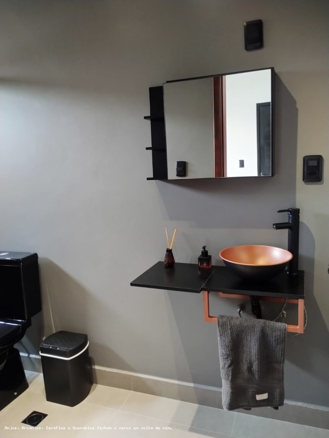 Casa de Condomínio, 2 quartos - Foto 30