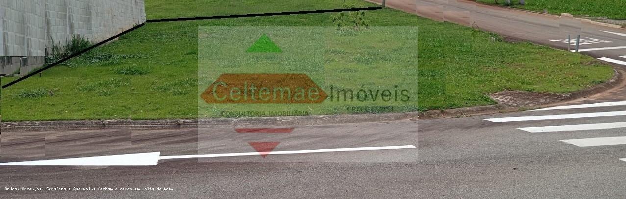 Terreno, 378 m² - Foto 1