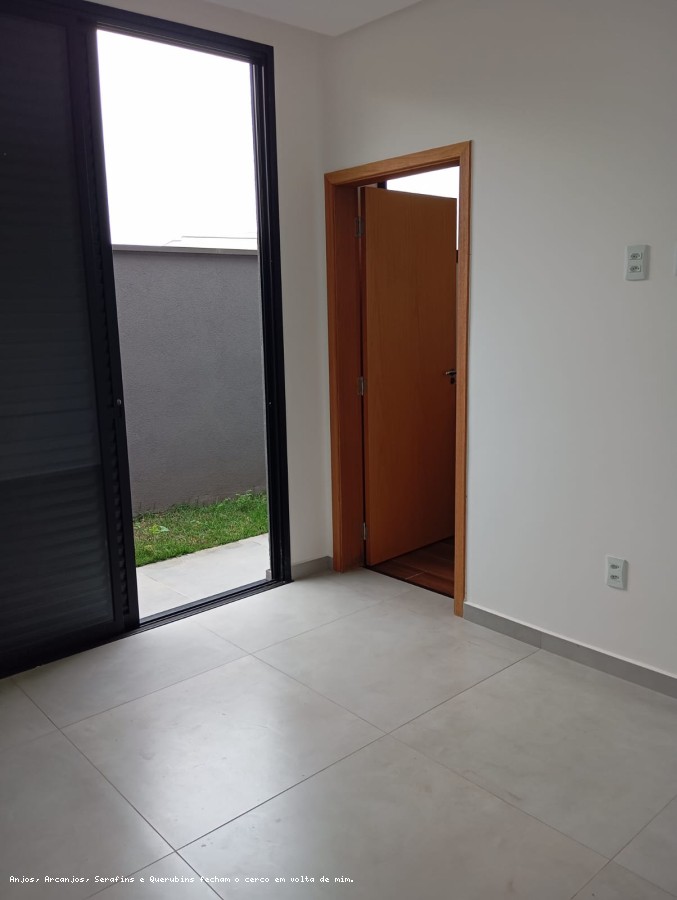 Casa de Condomínio - Foto 5