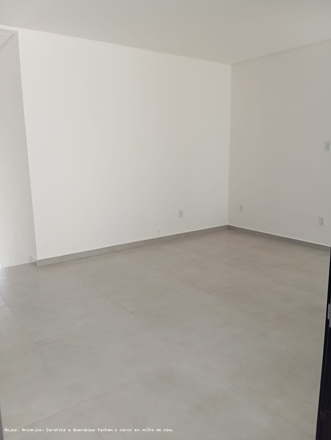 Casa de Condomínio - Foto 4