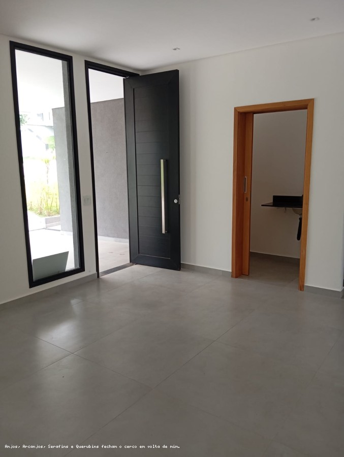 Casa de Condomínio - Foto 2