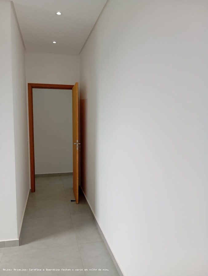 Casa de Condomínio - Foto 3