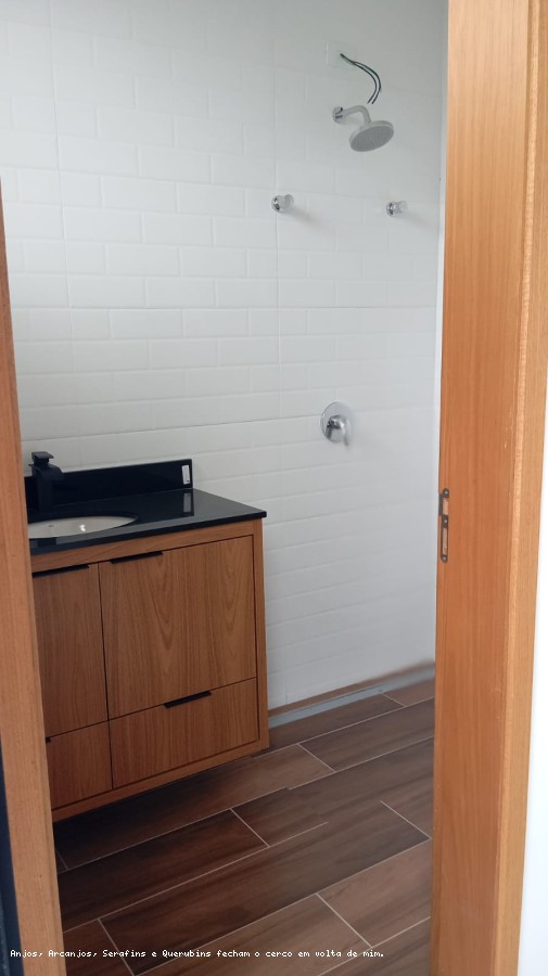 Casa de Condomínio - Foto 6