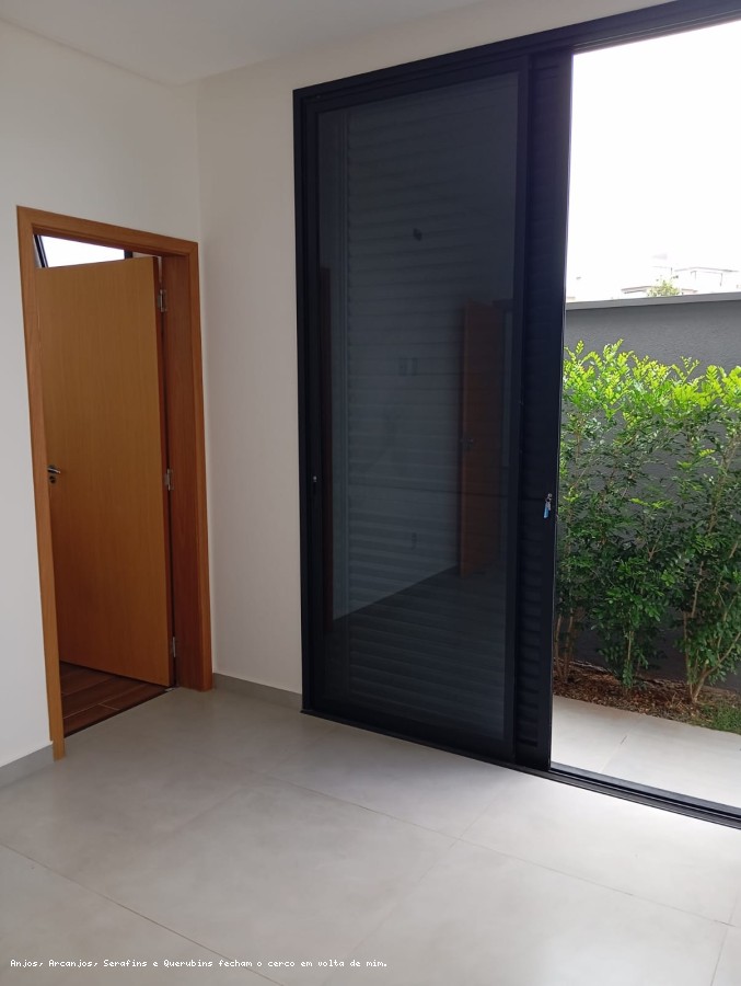 Casa de Condomínio - Foto 8