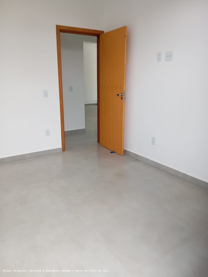 Casa de Condomínio - Foto 7