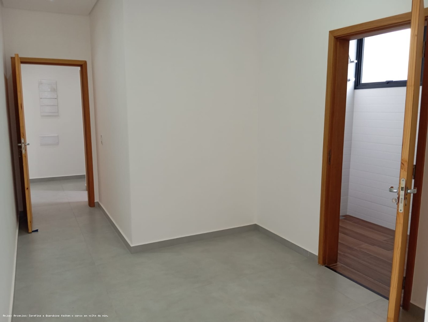 Casa de Condomínio - Foto 12