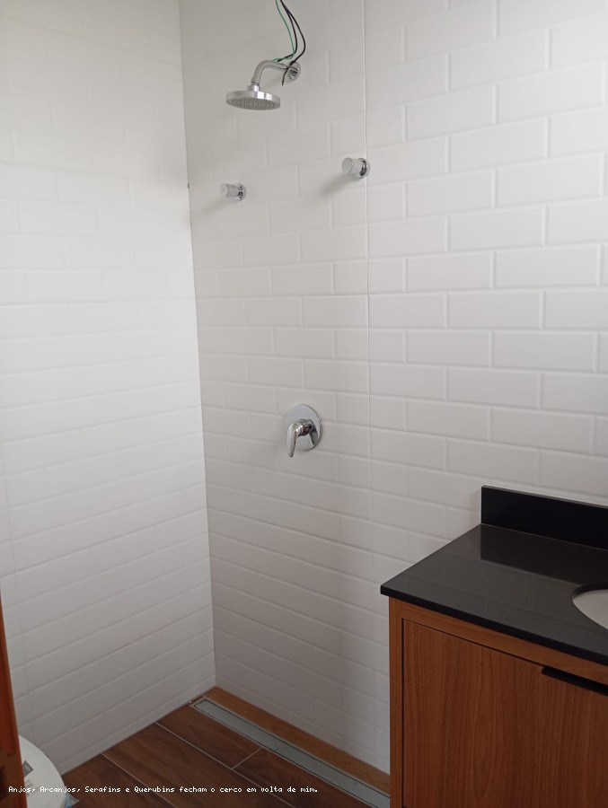 Casa de Condomínio - Foto 10