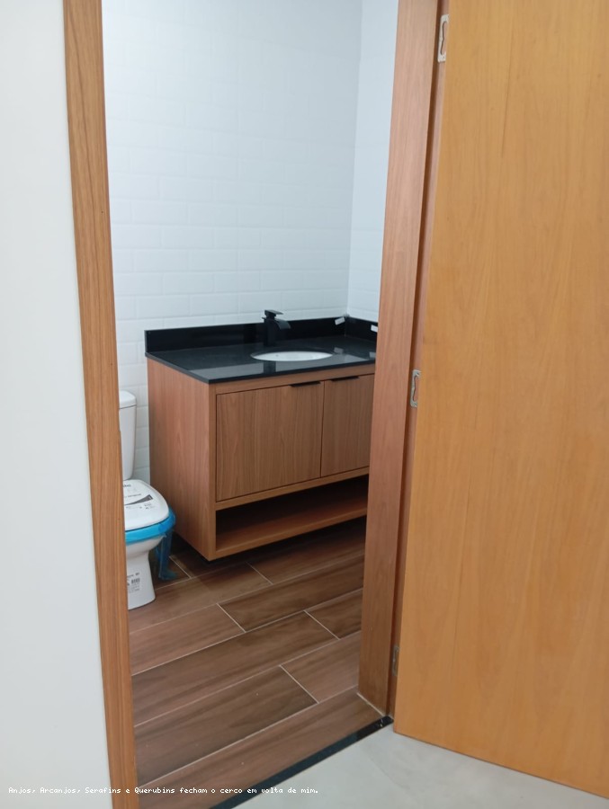 Casa de Condomínio - Foto 13