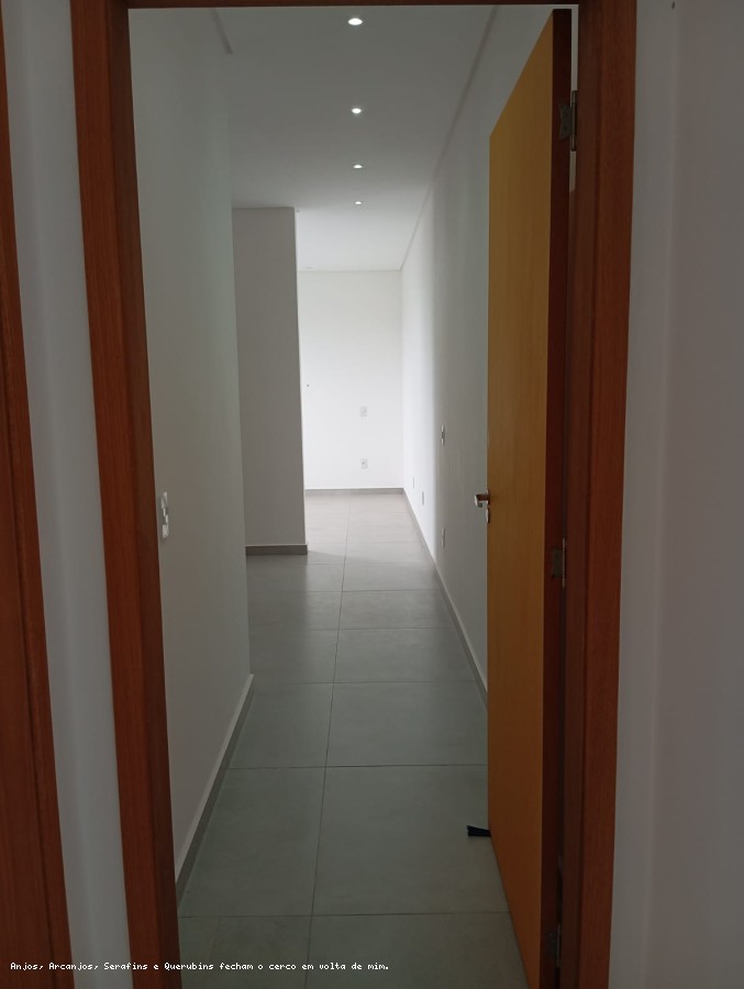 Casa de Condomínio - Foto 11