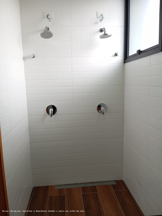 Casa de Condomínio - Foto 14