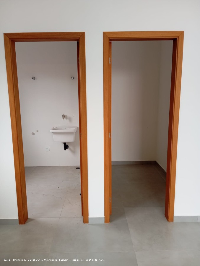 Casa de Condomínio - Foto 19