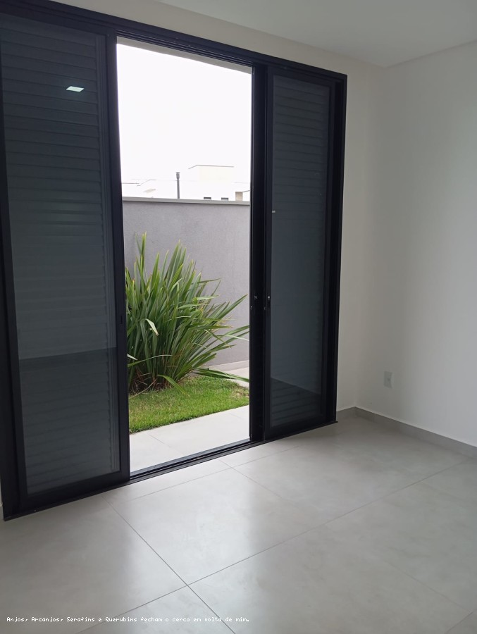 Casa de Condomínio - Foto 15