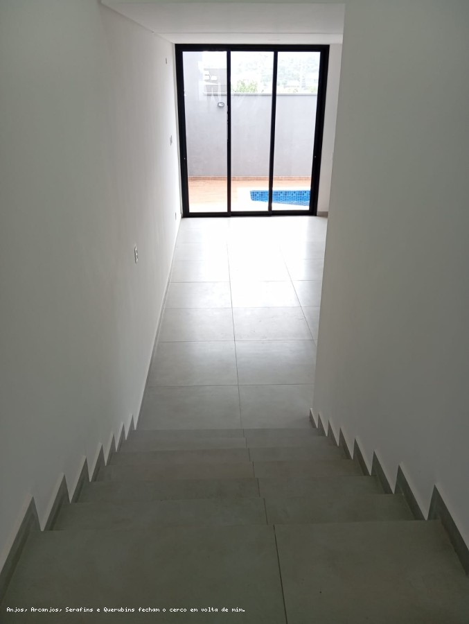 Casa de Condomínio - Foto 17