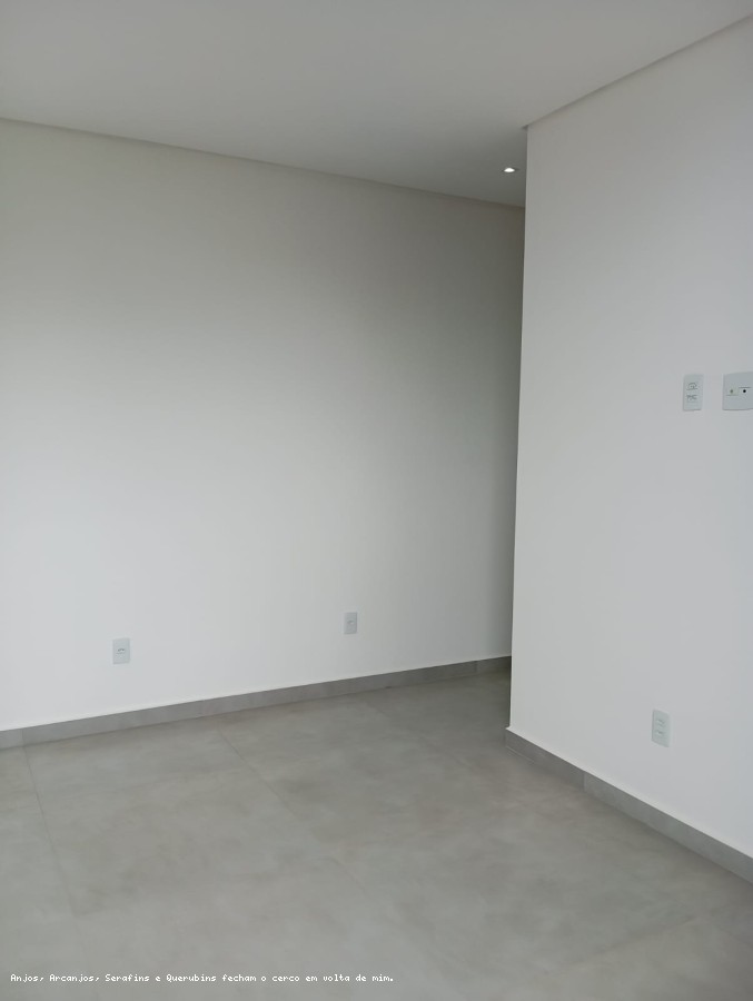 Casa de Condomínio - Foto 16