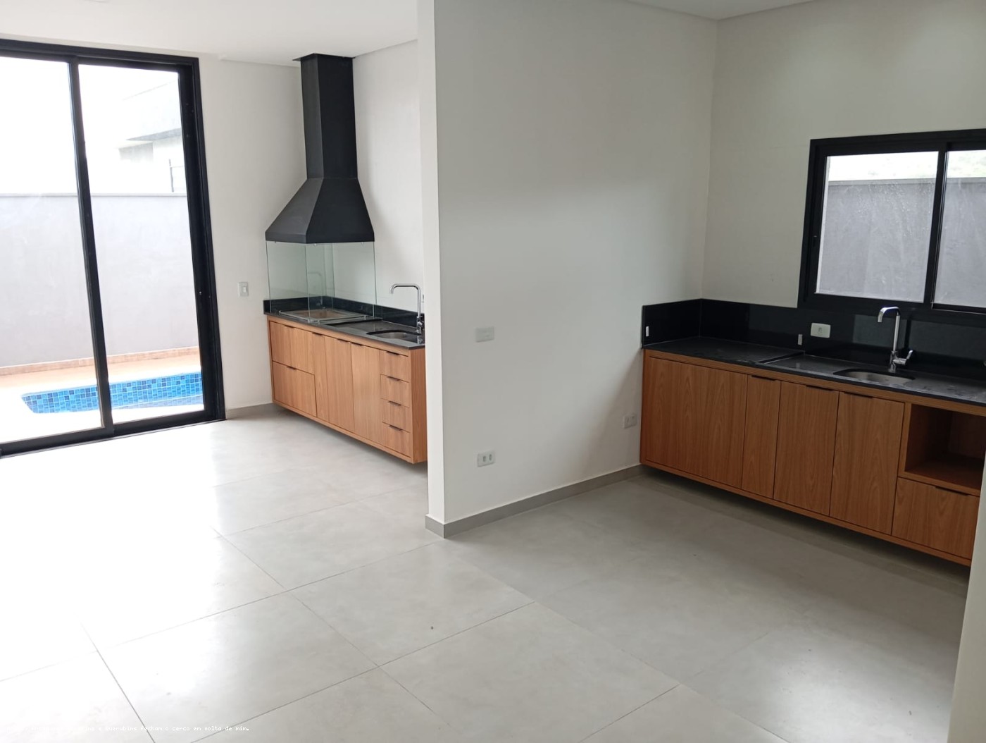 Casa de Condomínio - Foto 21