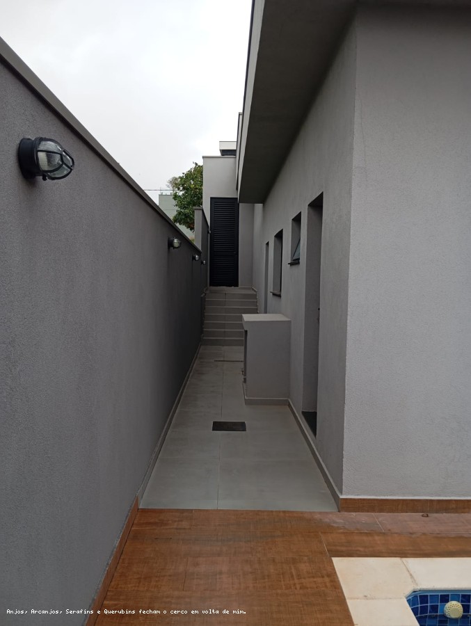 Casa de Condomínio - Foto 22