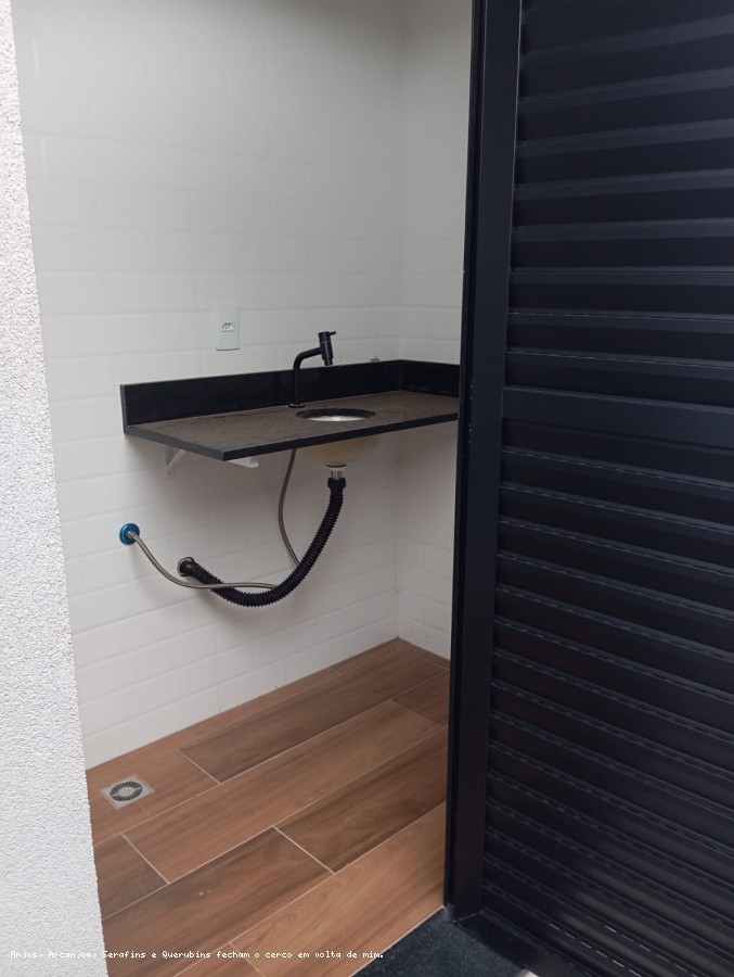 Casa de Condomínio - Foto 23