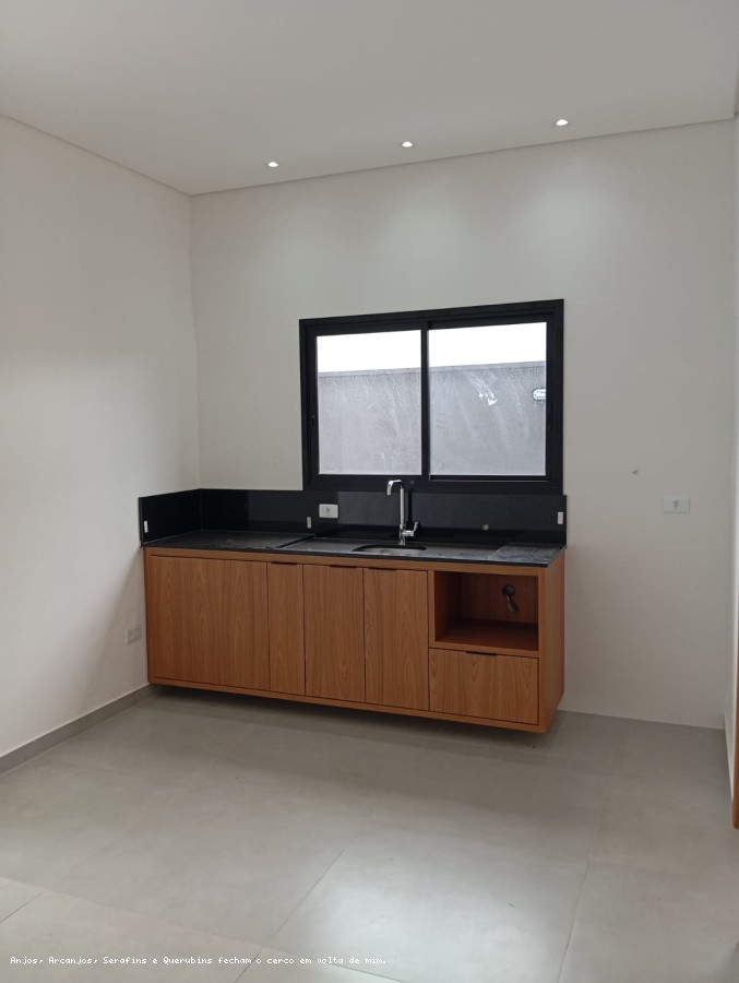 Casa de Condomínio - Foto 20