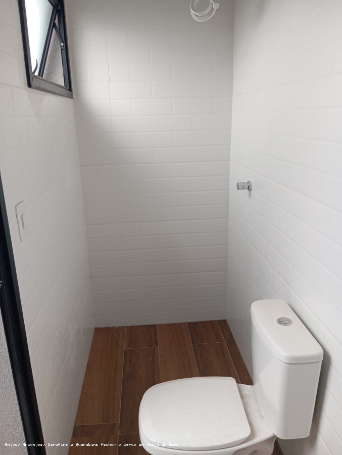 Casa de Condomínio - Foto 24