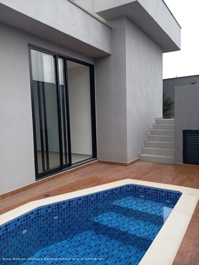 Casa de Condomínio - Foto 28