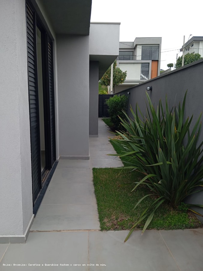 Casa de Condomínio - Foto 25