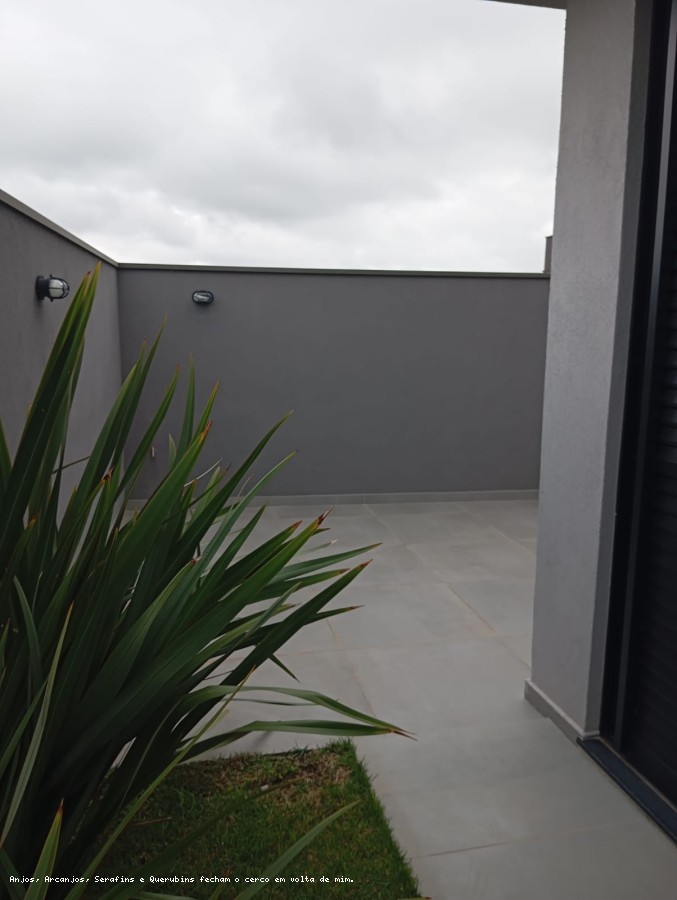 Casa de Condomínio - Foto 26