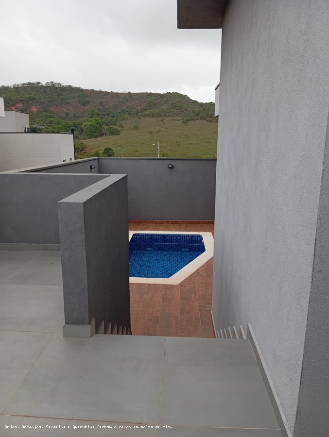 Casa de Condomínio - Foto 27