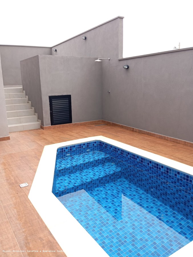 Casa de Condomínio - Foto 29