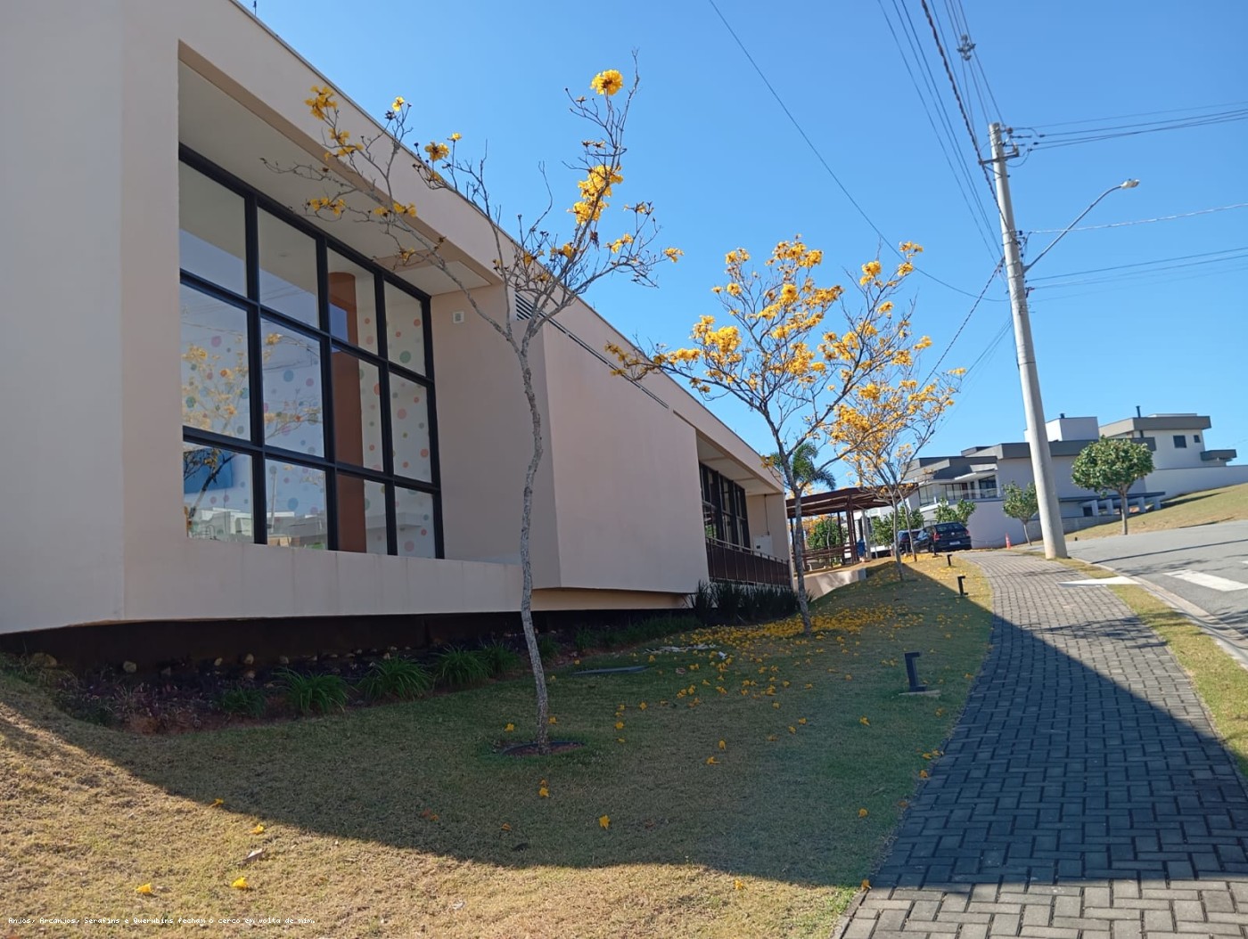 Casa de Condomínio - Foto 31